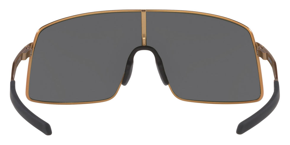 Oakley Sutro Ti OO6013 601305 36