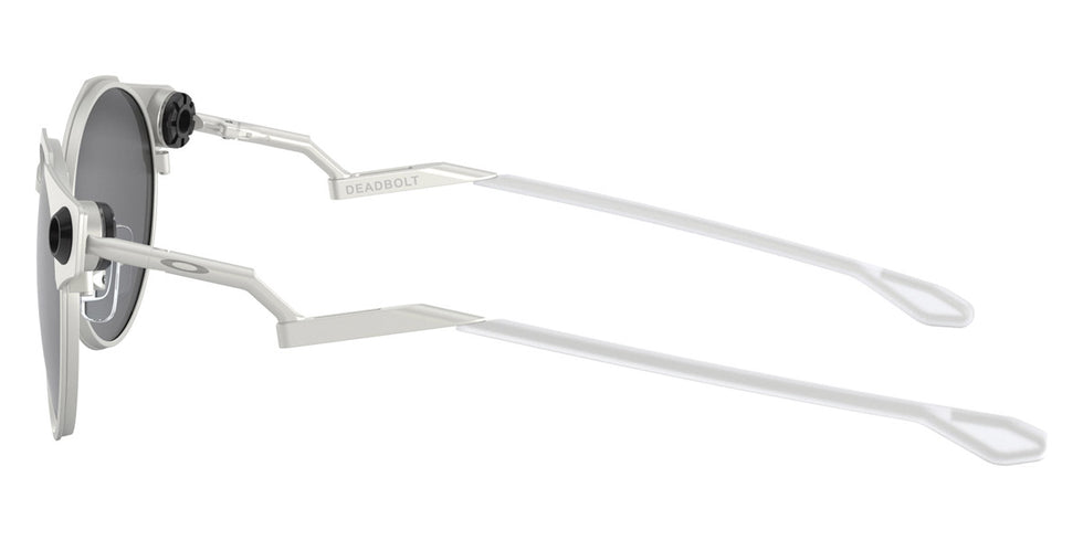 Oakley Deadbolt OO6046 604601 50