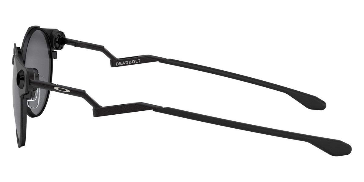 Oakley Deadbolt OO6046 604603 50