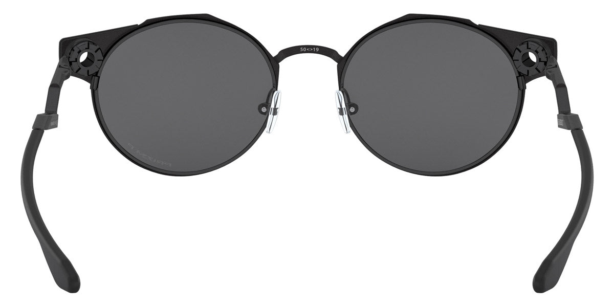 Oakley Deadbolt OO6046 604603 50