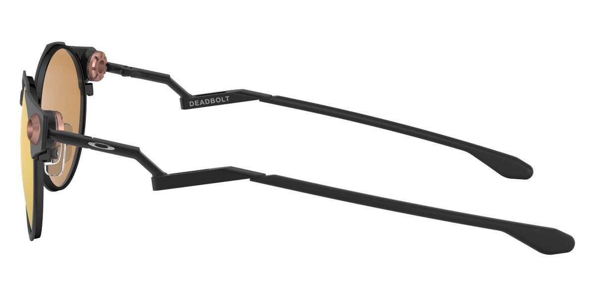 Oakley Deadbolt OO6046 604604 50