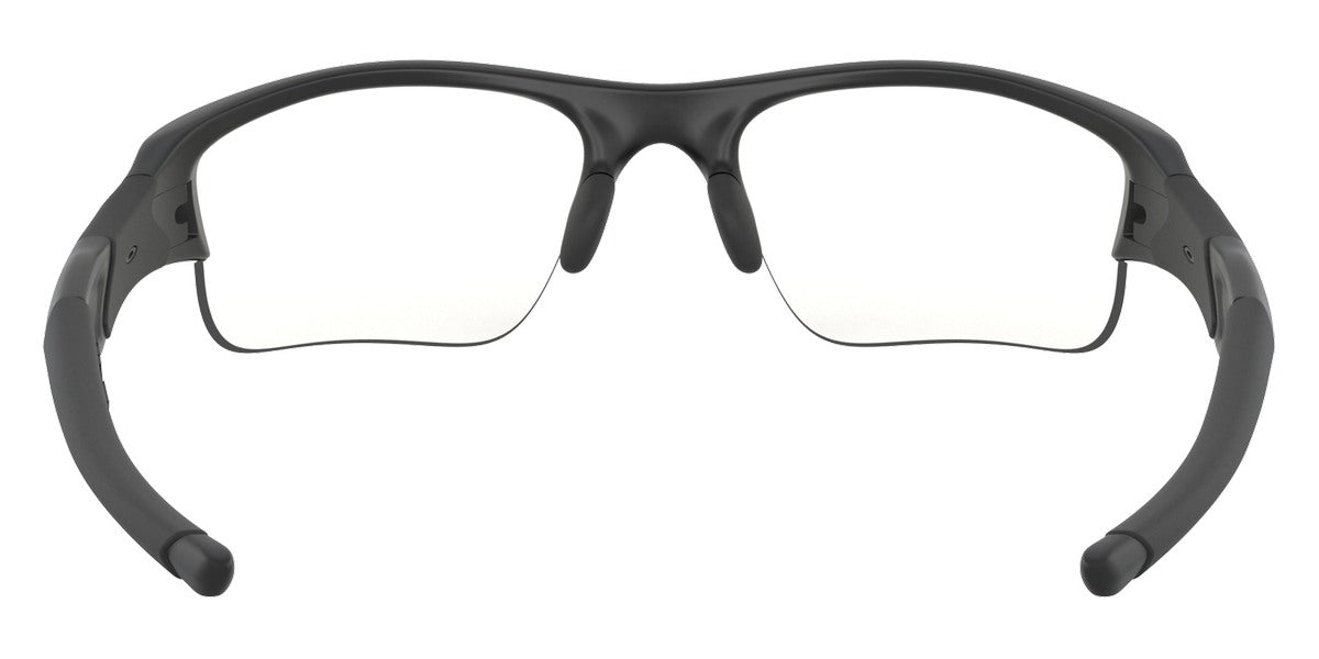 Oakley Flak Jacket Xlj OO9009 53-065 63