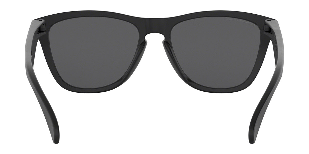 Oakley Frogskins OO9013 24-298 55