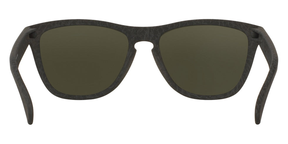 Oakley Frogskins OO9013 901375 55