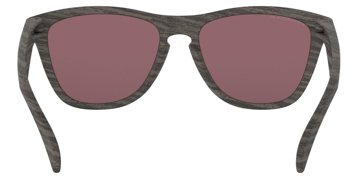Oakley Frogskins OO9013 901389 55