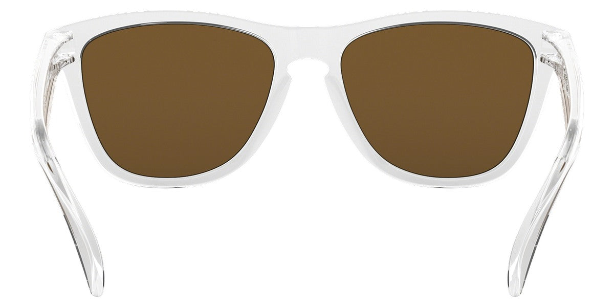 Oakley Frogskins OO9013 9013A4 55