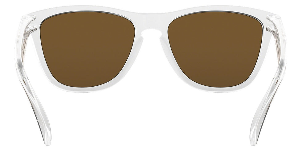 Oakley Frogskins OO9013 9013A4 55