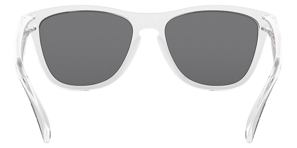 Oakley Frogskins OO9013 9013A5 55