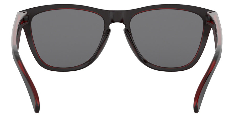 Oakley Frogskins OO9013 9013A7 55