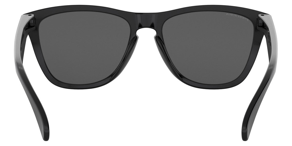 Oakley Frogskins OO9013 9013C4 55