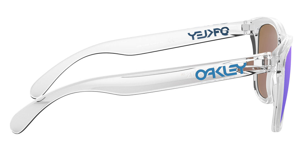 Oakley Frogskins OO9013 9013D0 55
