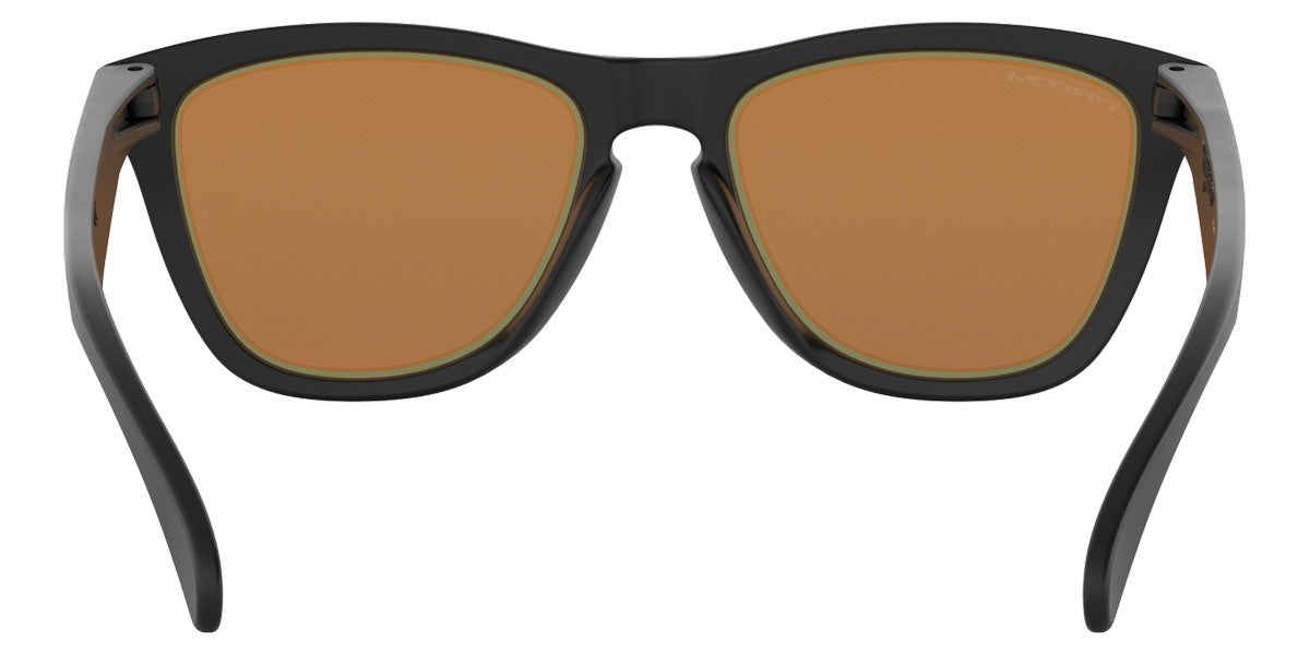 Oakley Frogskins OO9013 9013E2 55