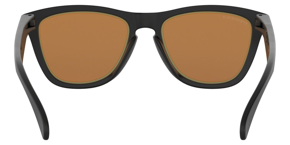 Oakley Frogskins OO9013 9013E2 55