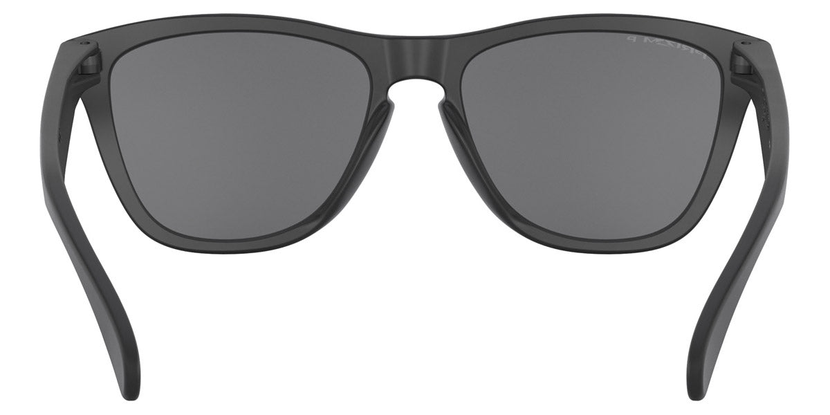 Oakley Frogskins OO9013 9013F7 55
