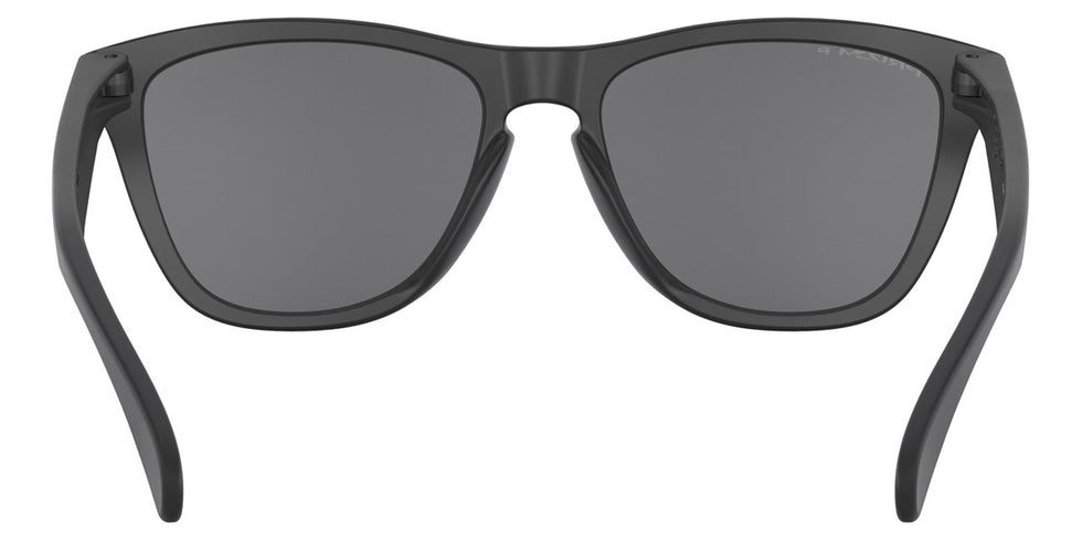 Oakley Frogskins OO9013 9013F7 55