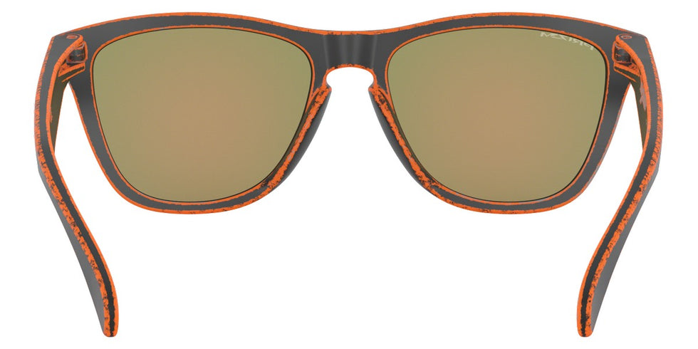 Oakley Frogskins OO9013 9013G1 55