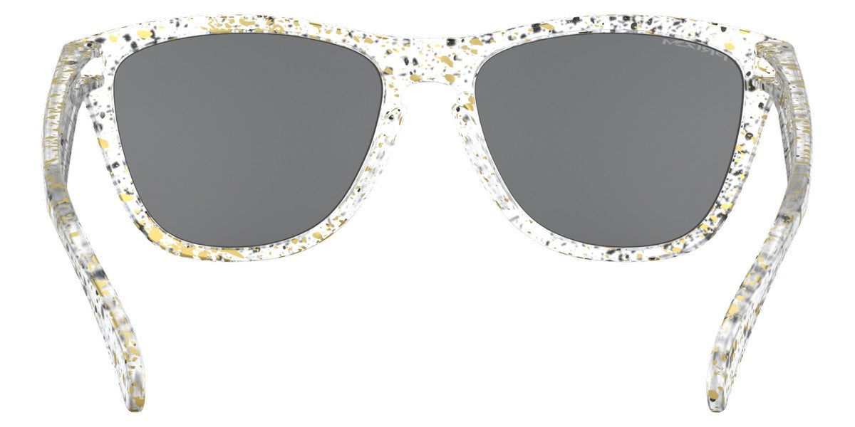 Oakley Frogskins OO9013 9013G6 55