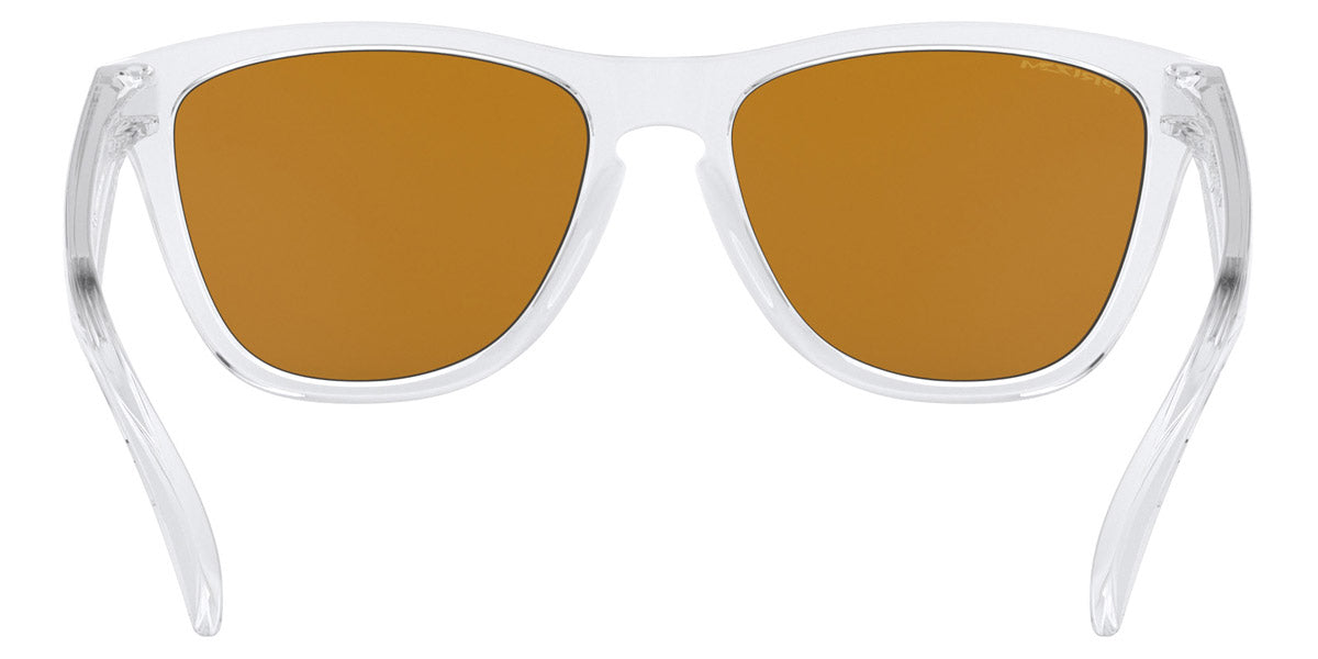 Oakley Frogskins OO9013 9013H7 55