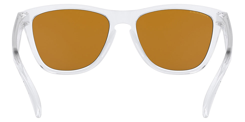 Oakley Frogskins OO9013 9013H7 55