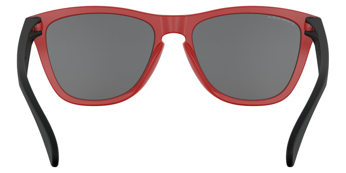 Oakley Frogskins OO9013 9013I2 55