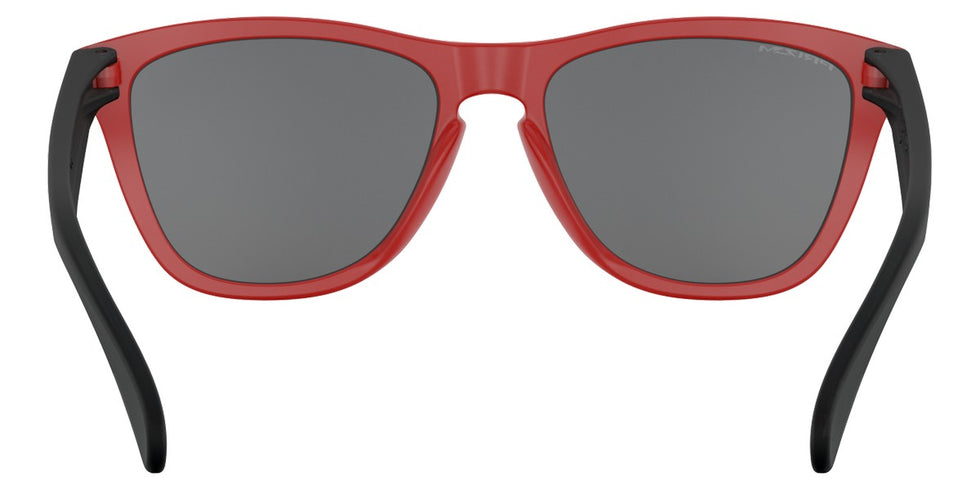 Oakley Frogskins OO9013 9013I2 55