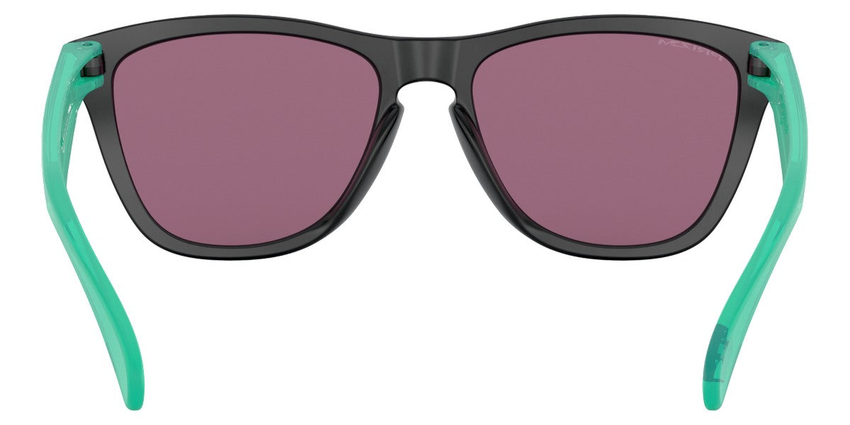 Oakley Frogskins OO9013 9013I4 55