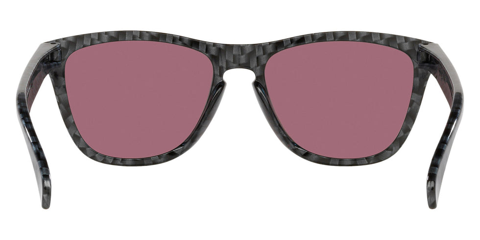 Oakley Frogskins OO9013 9013J2 55