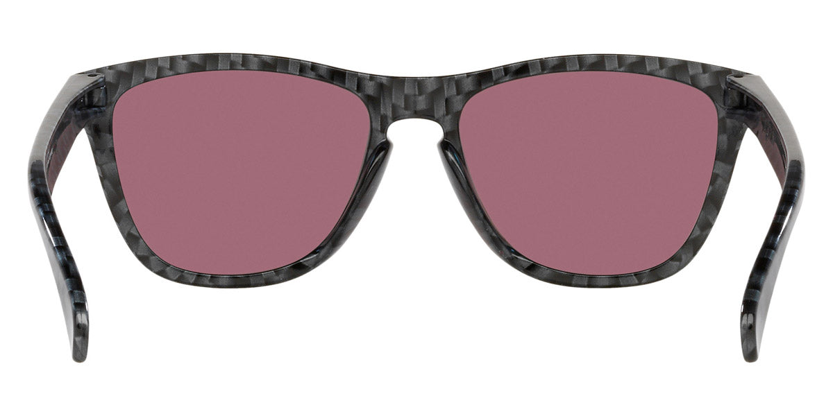 Oakley Frogskins OO9013 9013J2 55