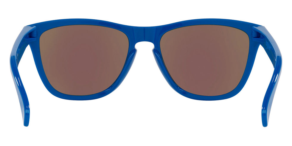 Oakley Frogskins OO9013 9013J4 55