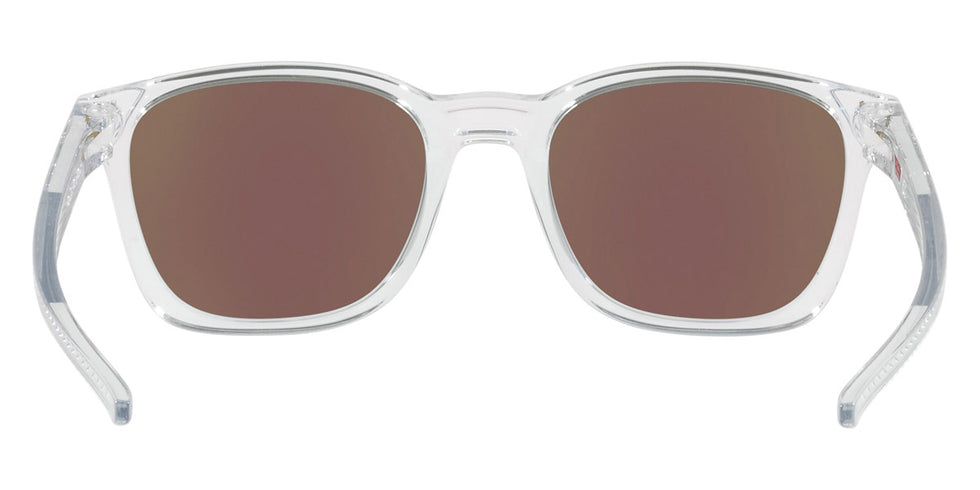 Oakley Ojector OO9018 901802 55