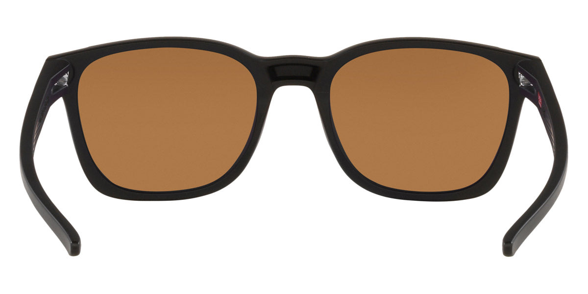Oakley Ojector OO9018 901803 55