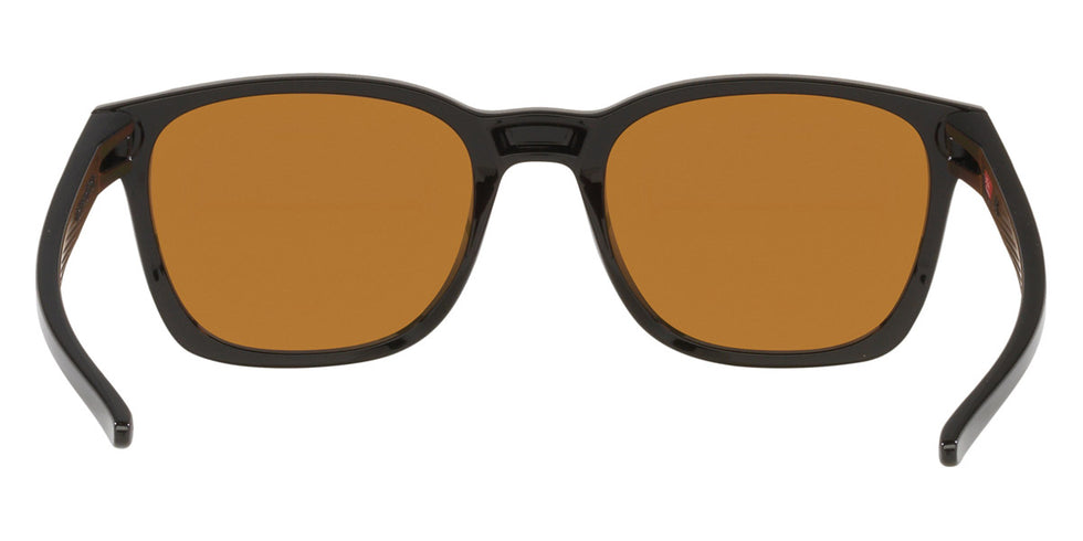 Oakley Ojector OO9018 901806 55