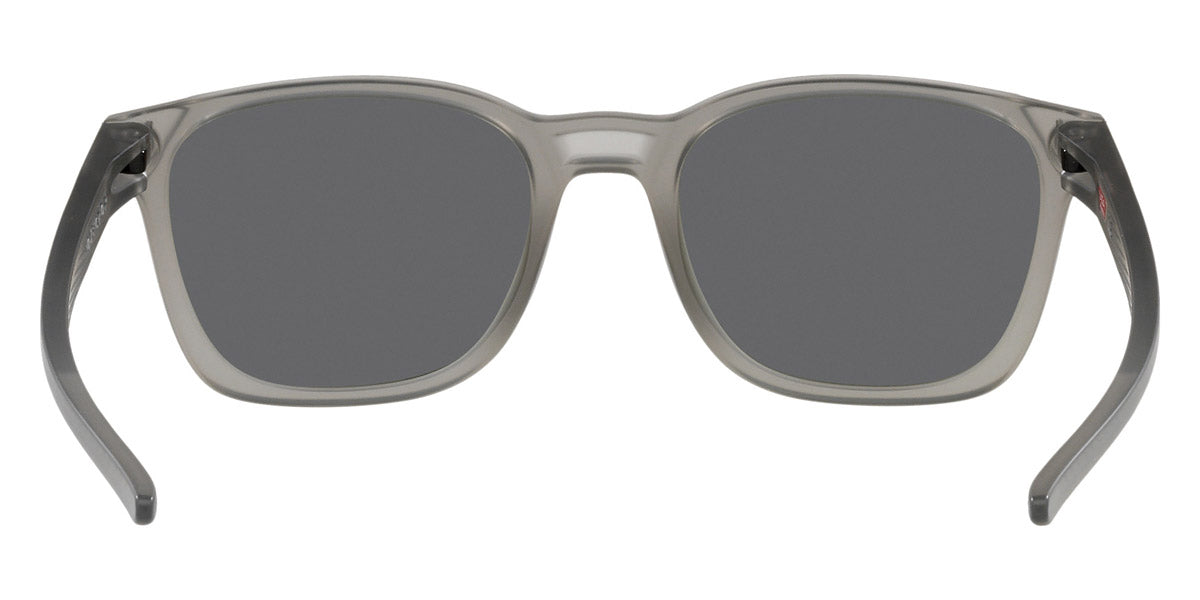 Oakley Ojector OO9018 901809 55