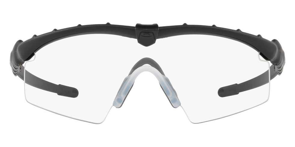 Oakley Si Ballistic M Frame 2.0 OO9047 11-139 30 - Black