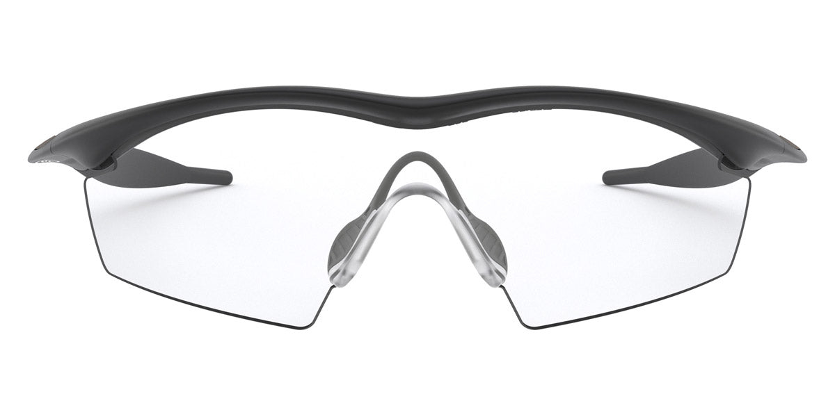 Oakley M Frame Strike OO9060 11-161 29 - Black