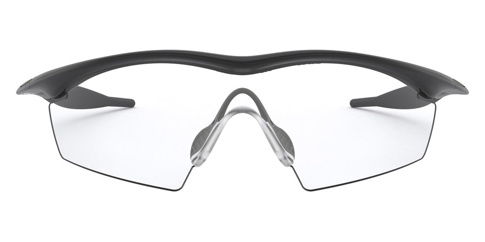 Oakley M Frame Strike OO9060 11-161 29 - Black