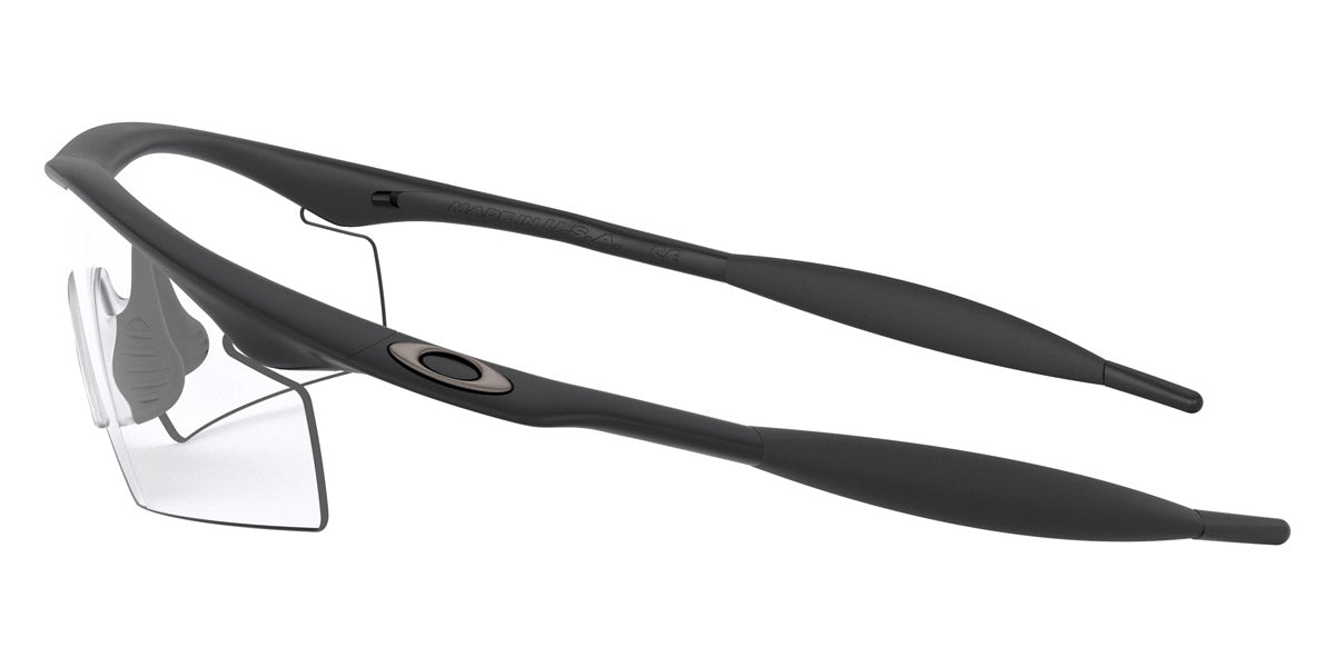 Oakley M Frame Strike OO9060 11-161 29