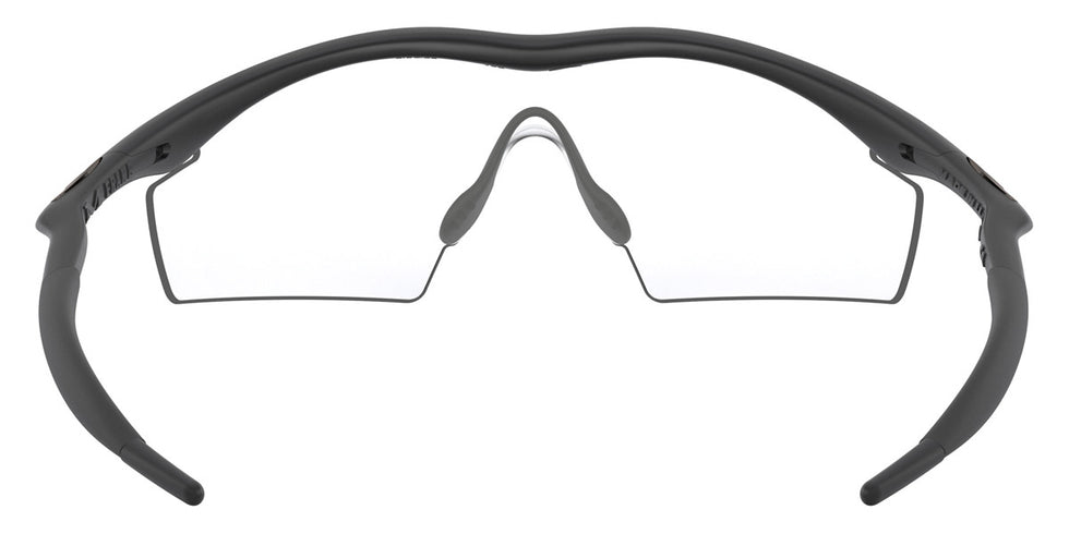 Oakley M Frame Strike OO9060 11-161 29