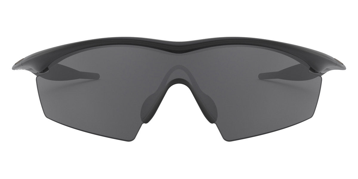 Oakley M Frame Strike OO9060 11-162 29 - Black