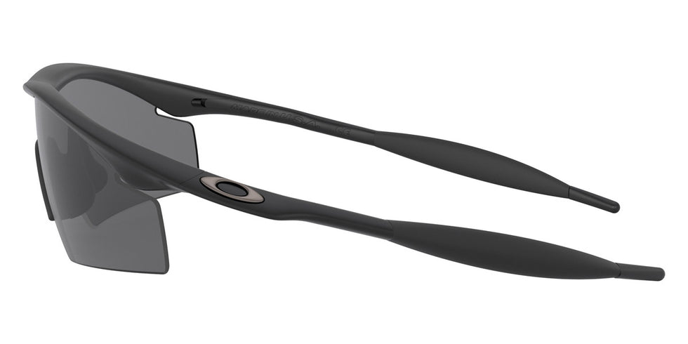 Oakley M Frame Strike OO9060 11-162 29