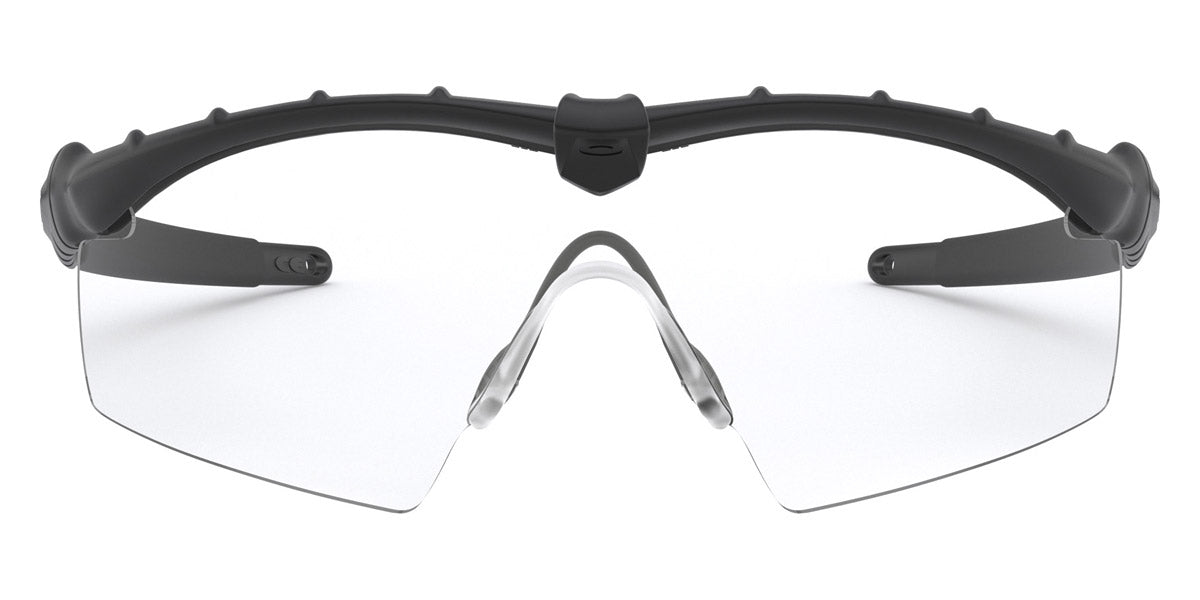 Oakley M Frame Strike OO9060 11-439 29 - Black