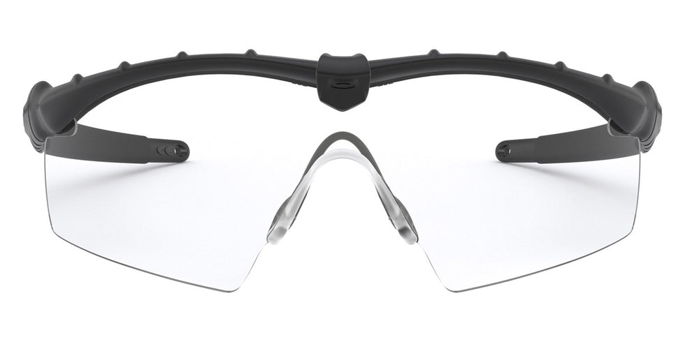 Oakley M Frame Strike OO9060 11-439 29 - Black