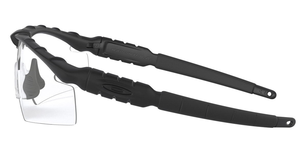 Oakley M Frame Strike OO9060 11-439 29