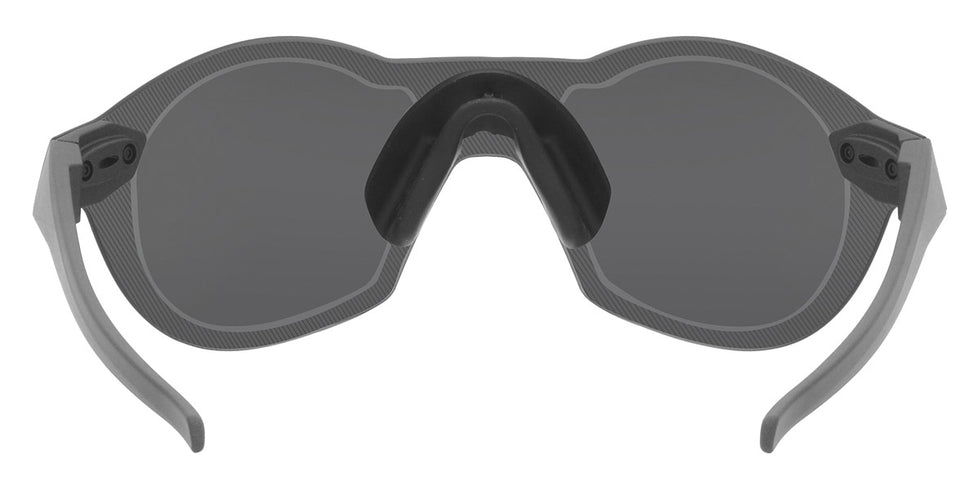 Oakley Re:Subzero OO9098 909801 48