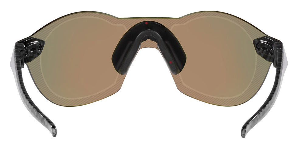 Oakley Re:Subzero OO9098 909802 48