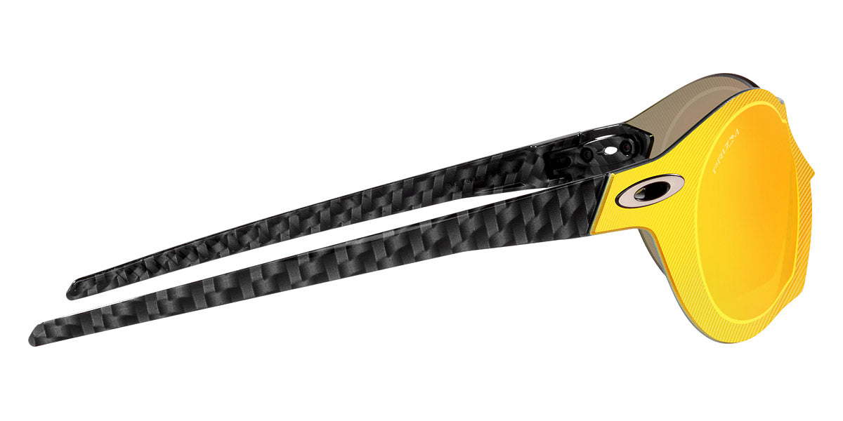 Oakley Re:Subzero OO9098 909802 48