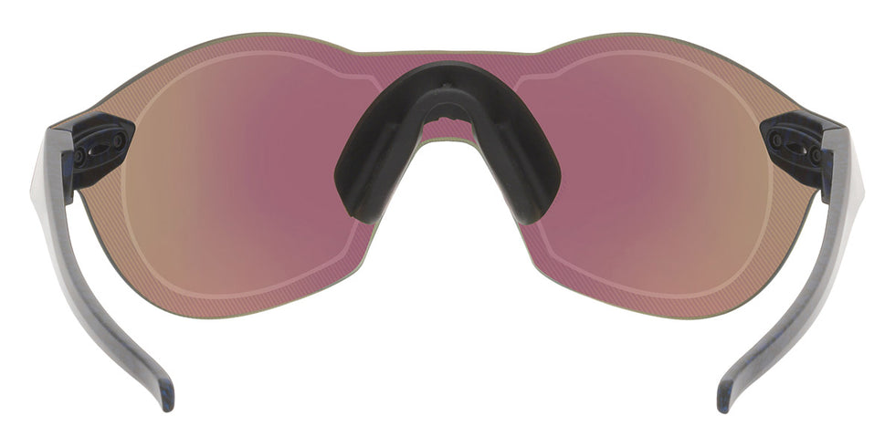 Oakley Re:Subzero OO9098 909803 48