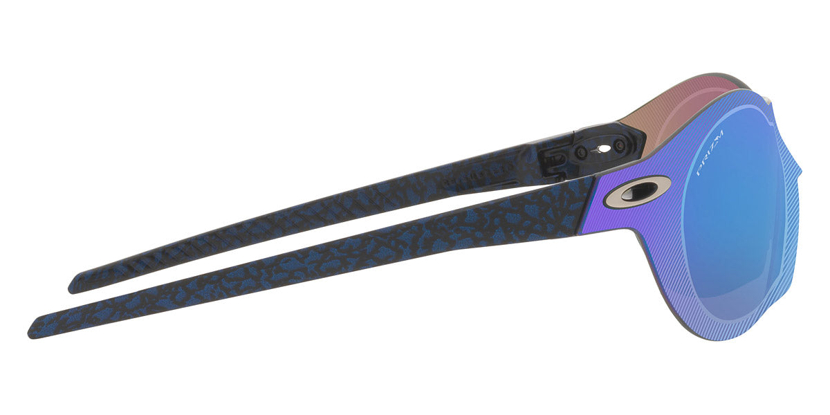 Oakley Re:Subzero OO9098 909803 48