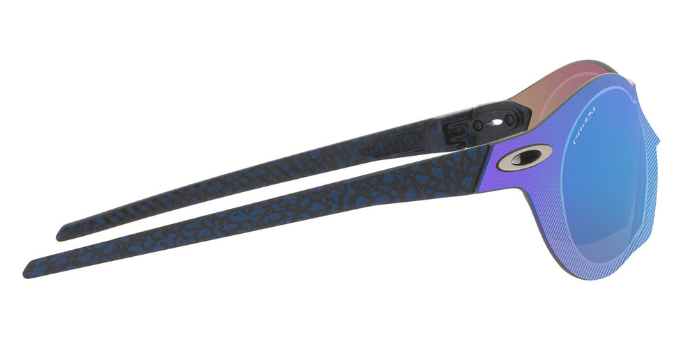 Oakley Re:Subzero OO9098 909803 48
