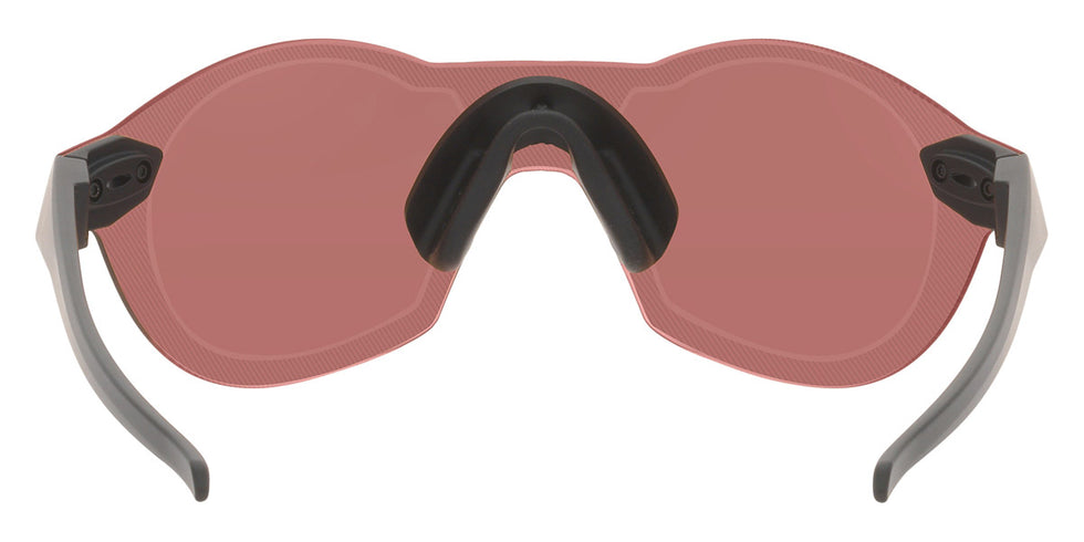Oakley Re:Subzero OO9098 909805 48